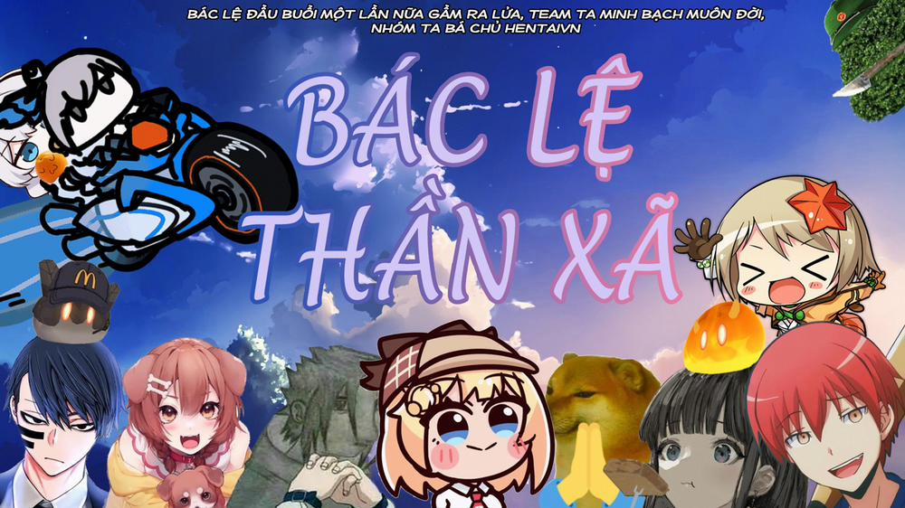 Tiền bối nơi công sở Làm thêm ly nữa nhé 0 lời chào buổi sáng thứ 2 của senpai trang 8