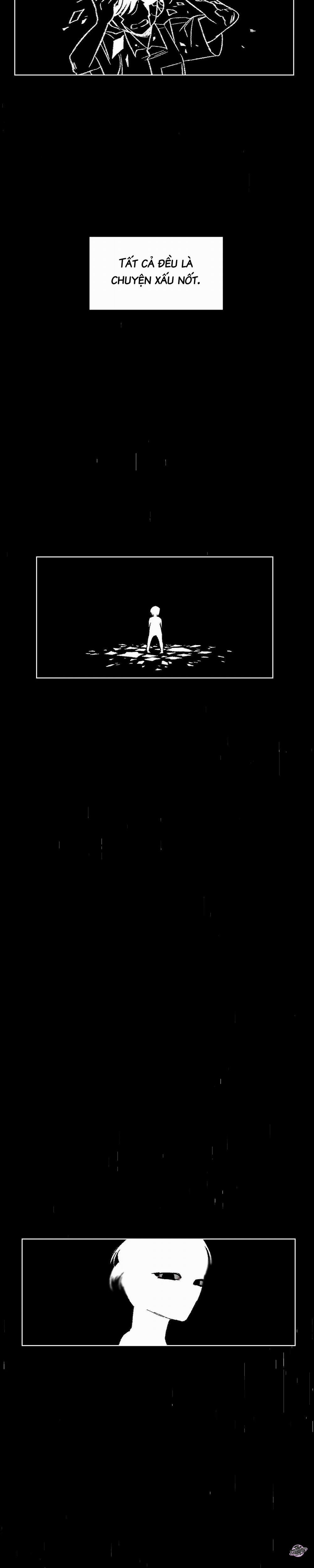 Tiền Bối Quái Đản 1 trang 15