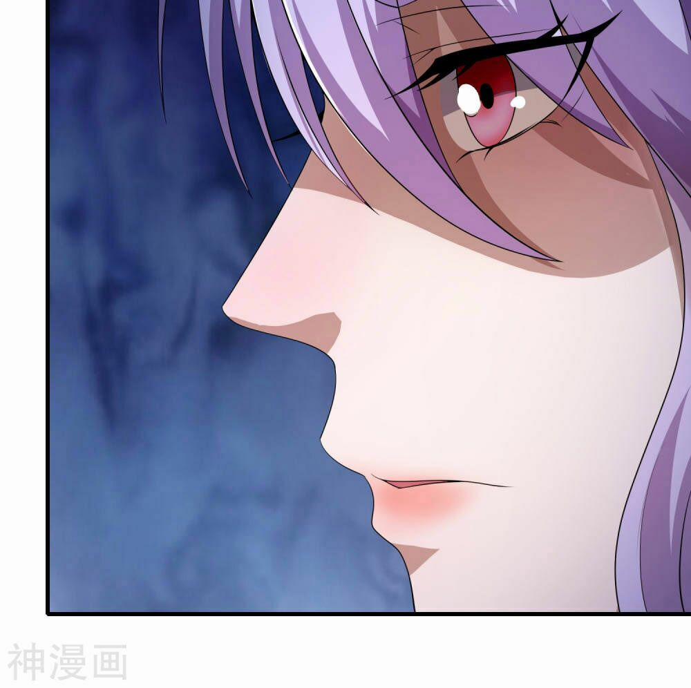 Tiên Đế Xâm Nhập 13 trang 37