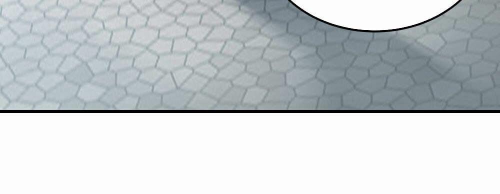 Tiên Đế Xâm Nhập 13 trang 39