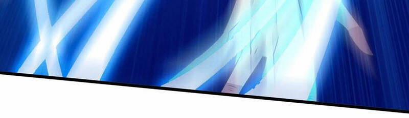 Tiên Đế Xâm Nhập 130 trang 21