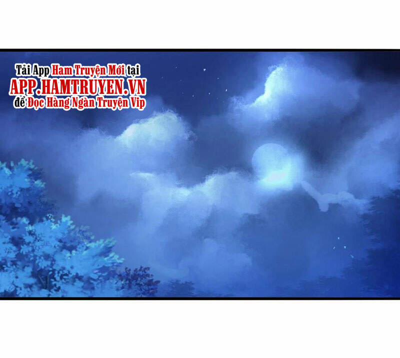 Tiên Đế Xâm Nhập 131 trang 14