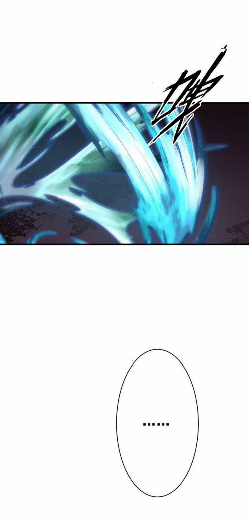 Tiên Đế Xâm Nhập 17 trang 29