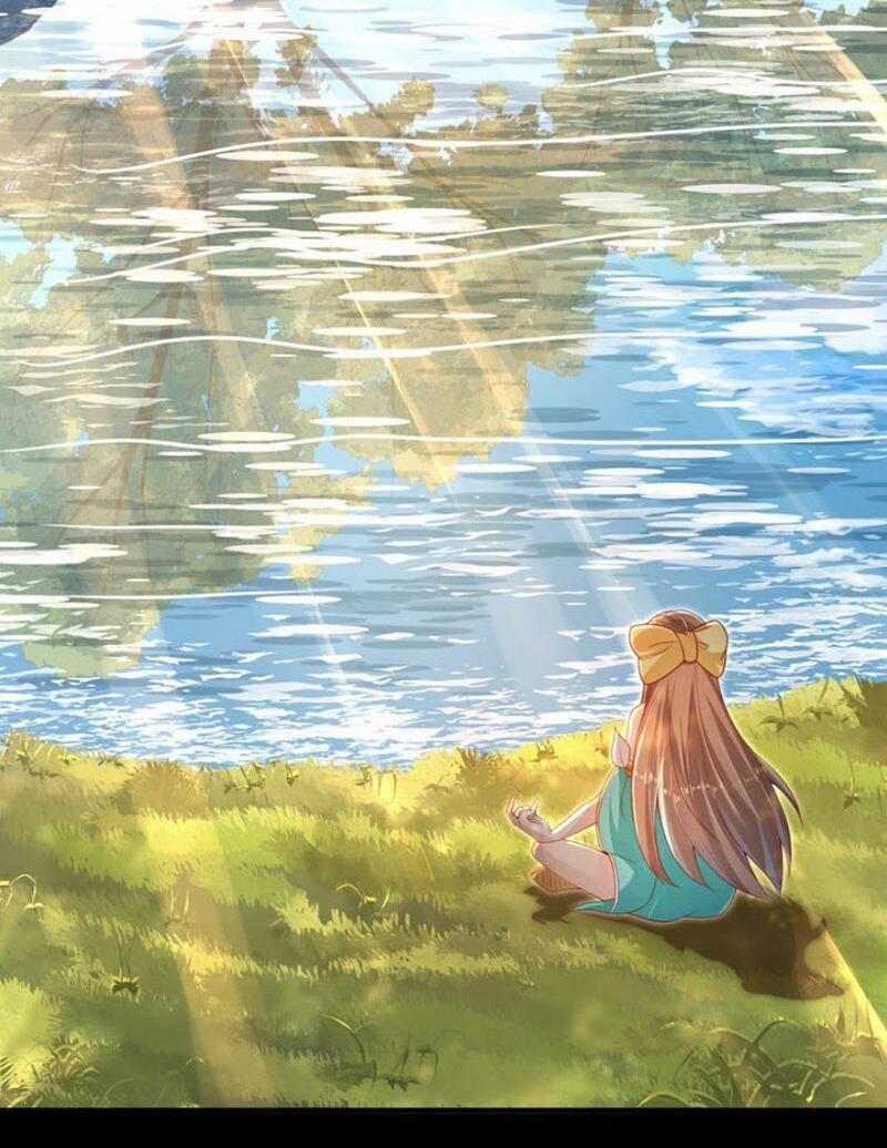 Tiên Đế Xâm Nhập 19 trang 1