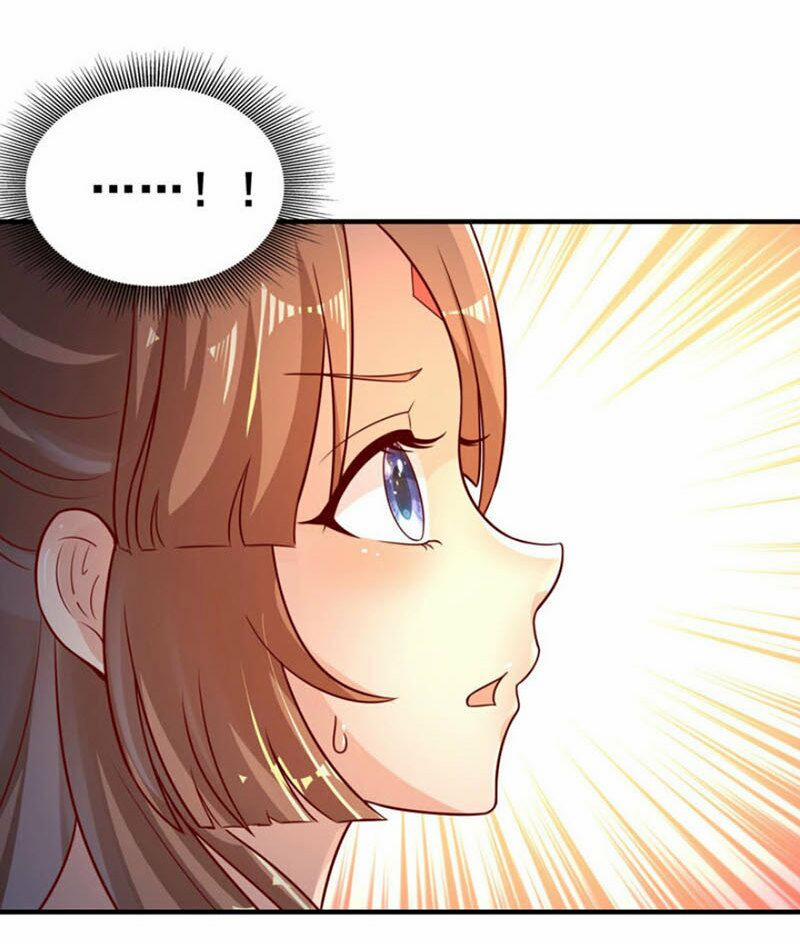 Tiên Đế Xâm Nhập 19 trang 13