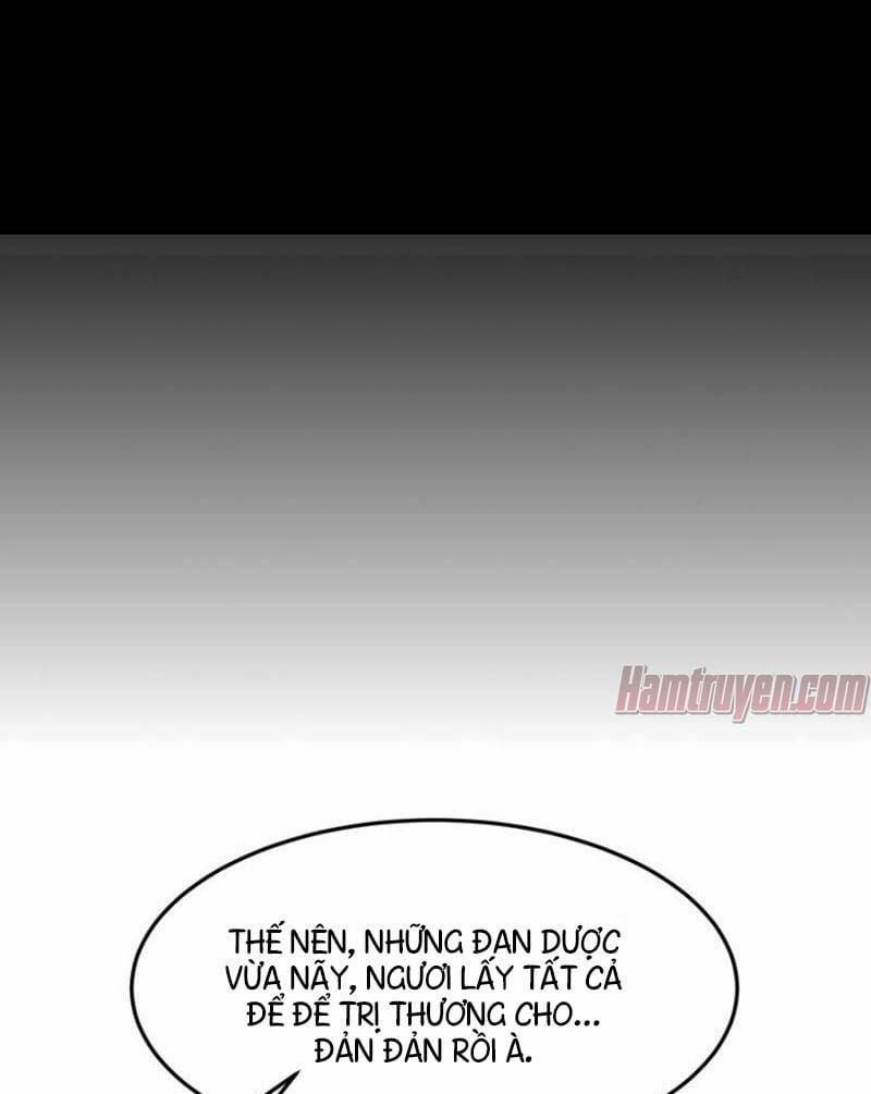 Tiên Đế Xâm Nhập 19 trang 5