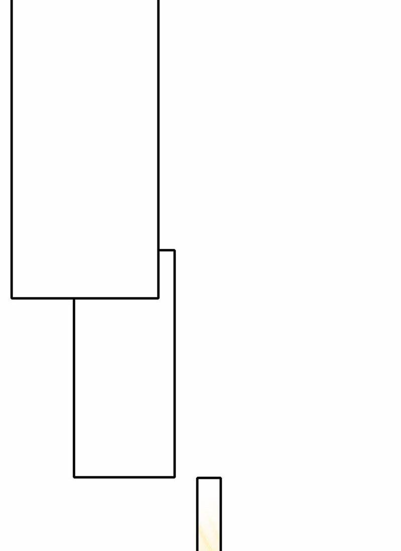 Tiên Đế Xâm Nhập 25 trang 10