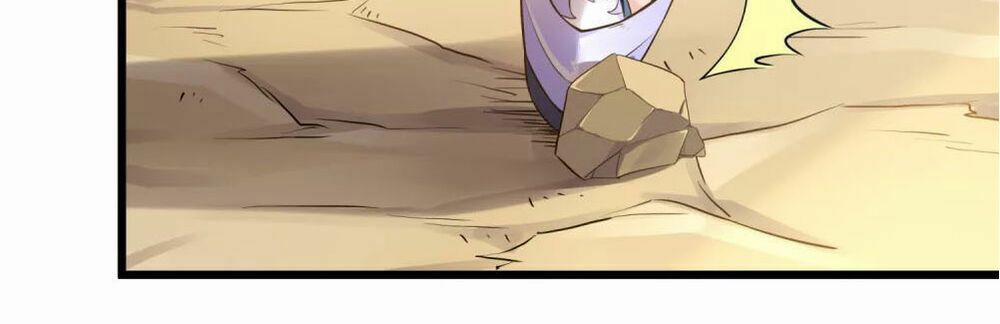 Tiên Đế Xâm Nhập 5 trang 23