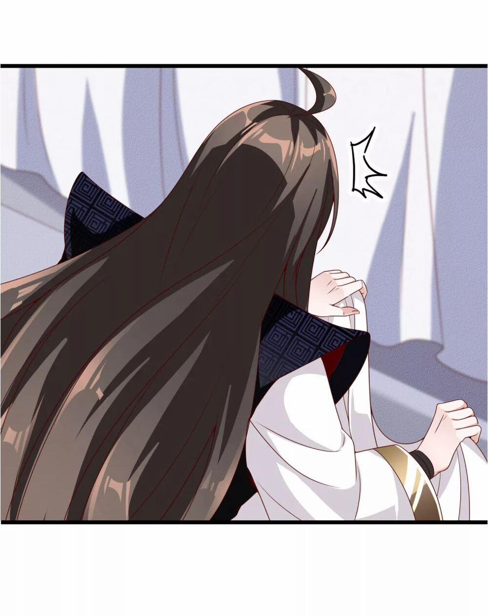 Tiên Đế Xâm Nhập 6 trang 26