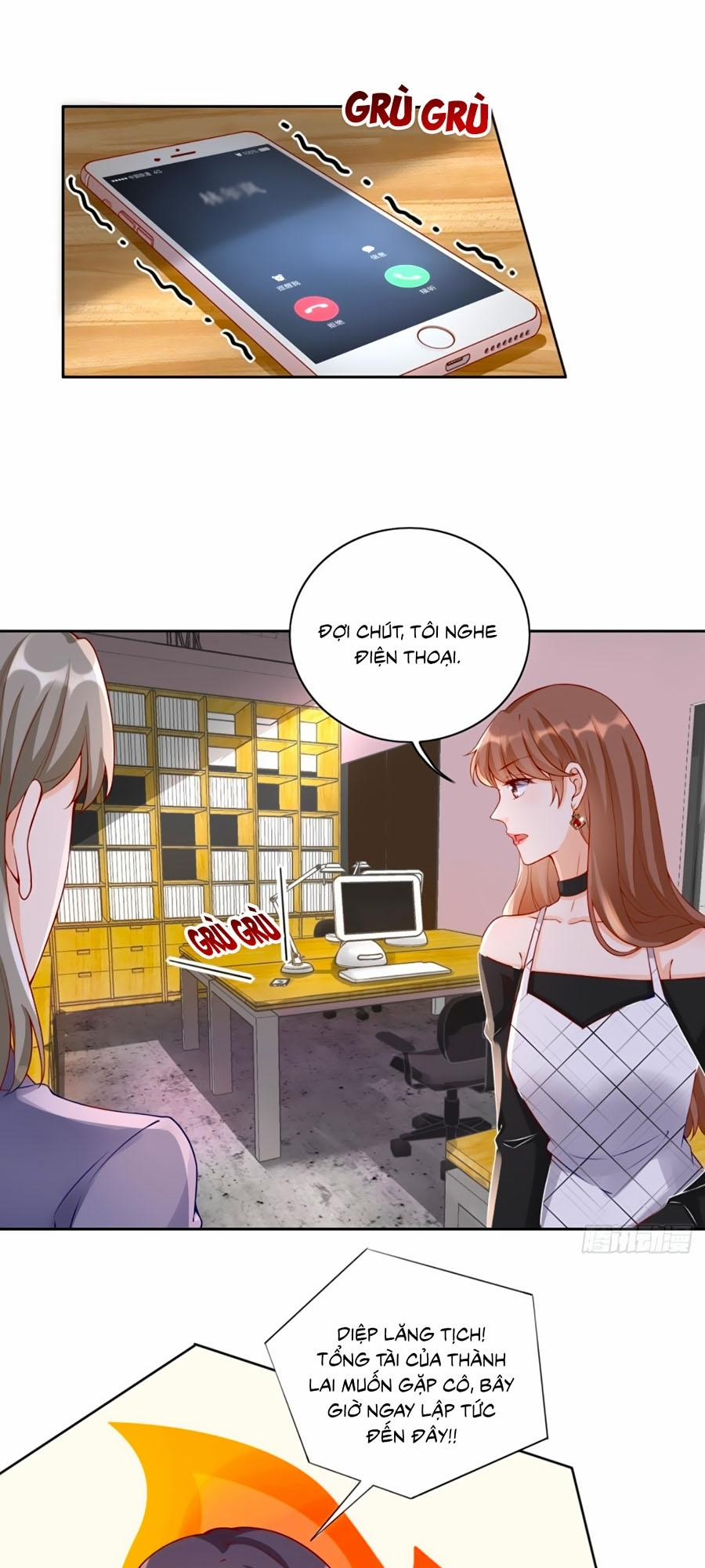 Tiến Độ Chia Tay 99% 10 trang 0