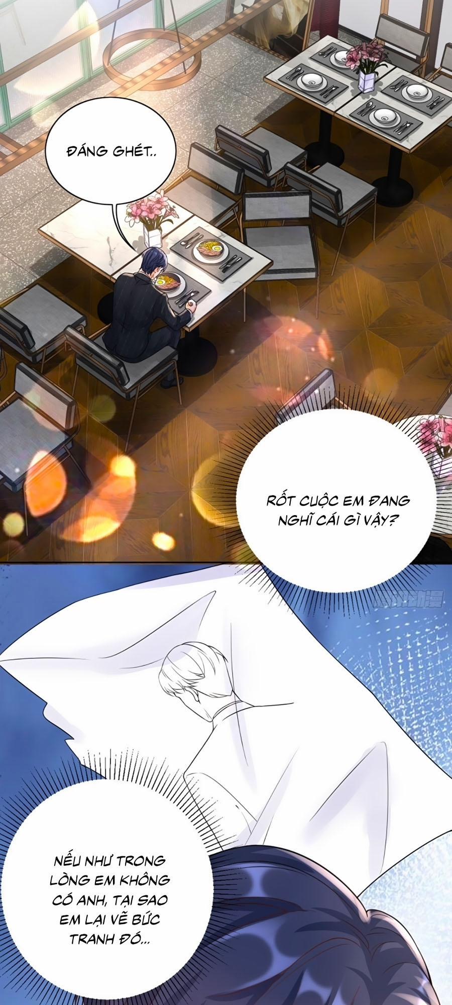 Tiến Độ Chia Tay 99% 11 trang 1