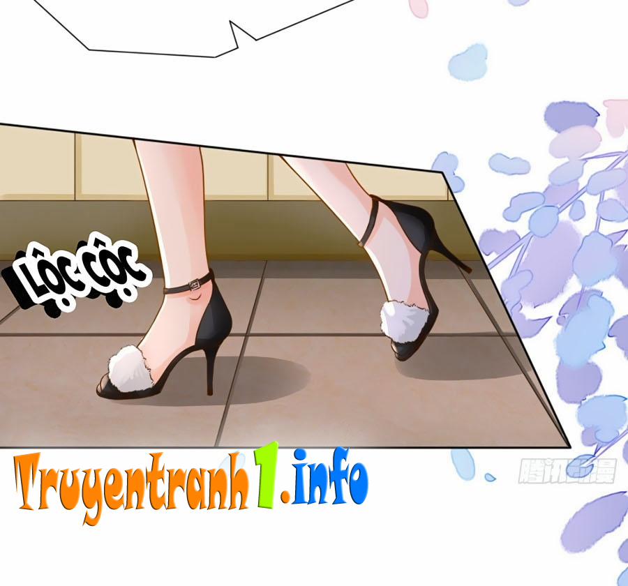 Tiến Độ Chia Tay 99% 11 trang 10