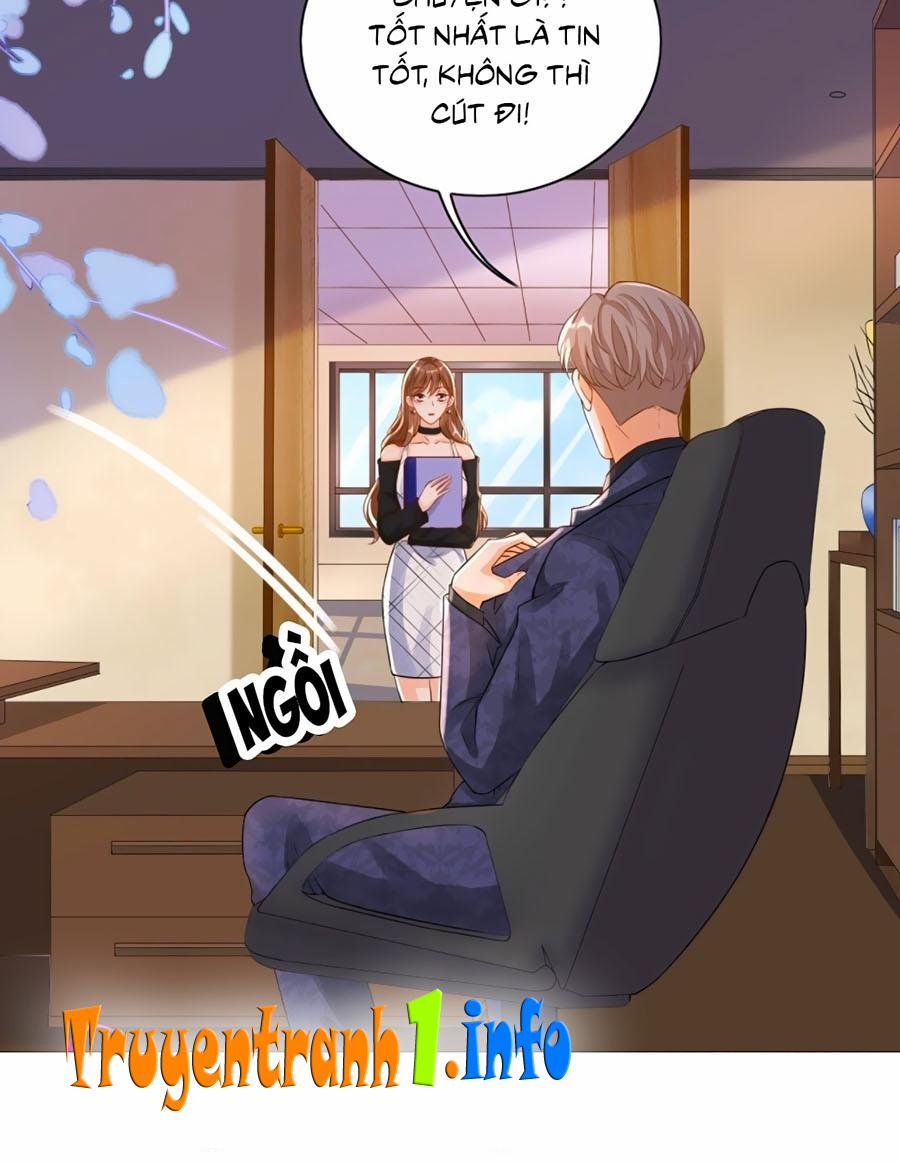 Tiến Độ Chia Tay 99% 11 trang 12