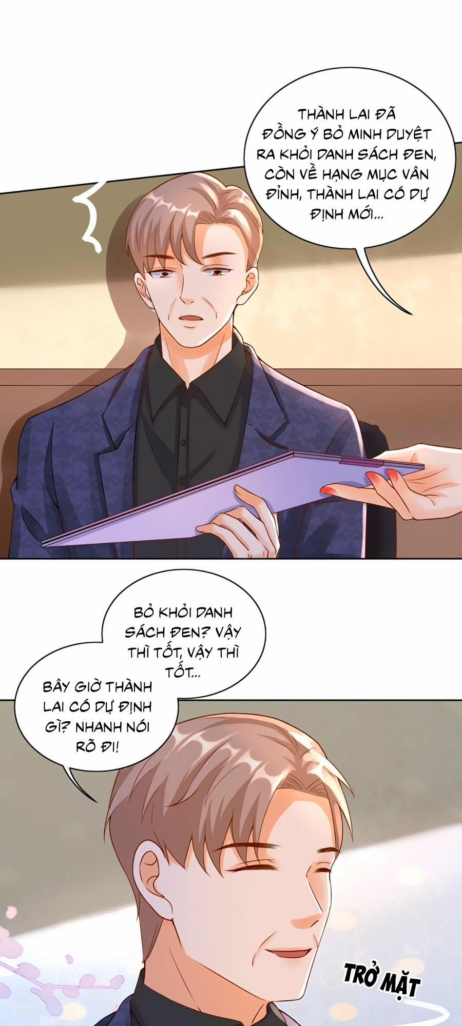 Tiến Độ Chia Tay 99% 11 trang 13