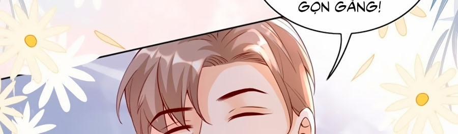 Tiến Độ Chia Tay 99% 11 trang 16