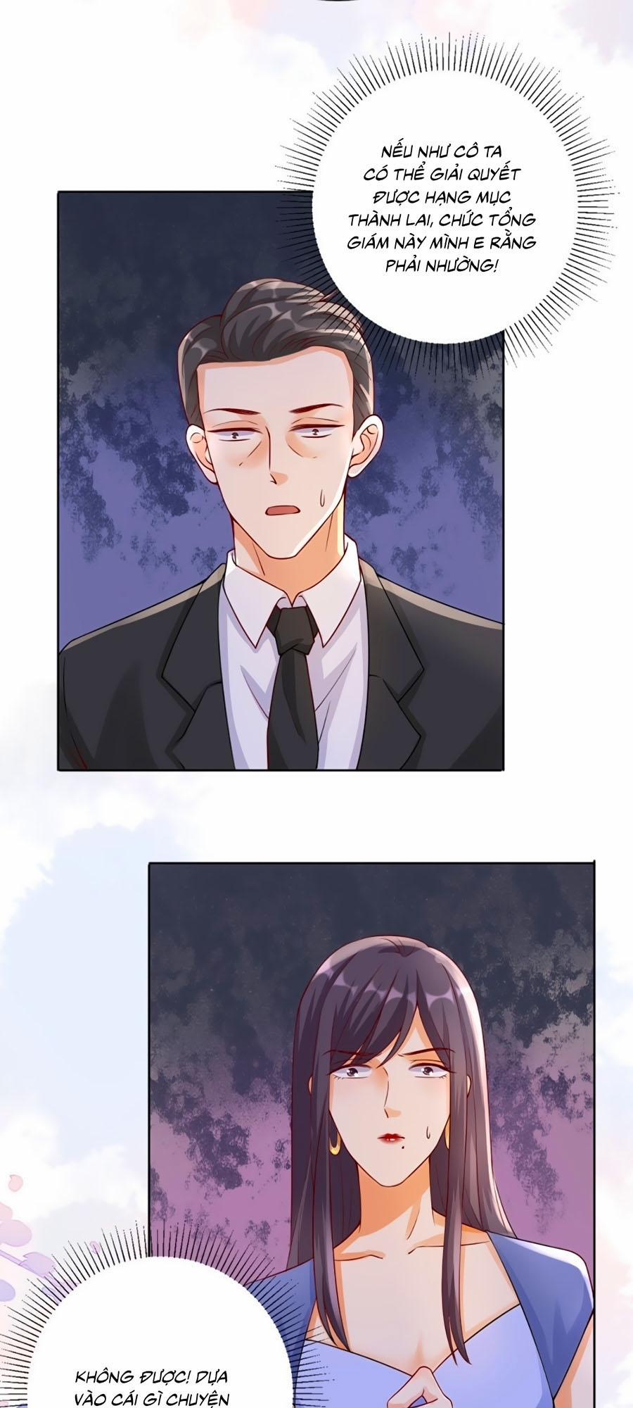 Tiến Độ Chia Tay 99% 11 trang 21