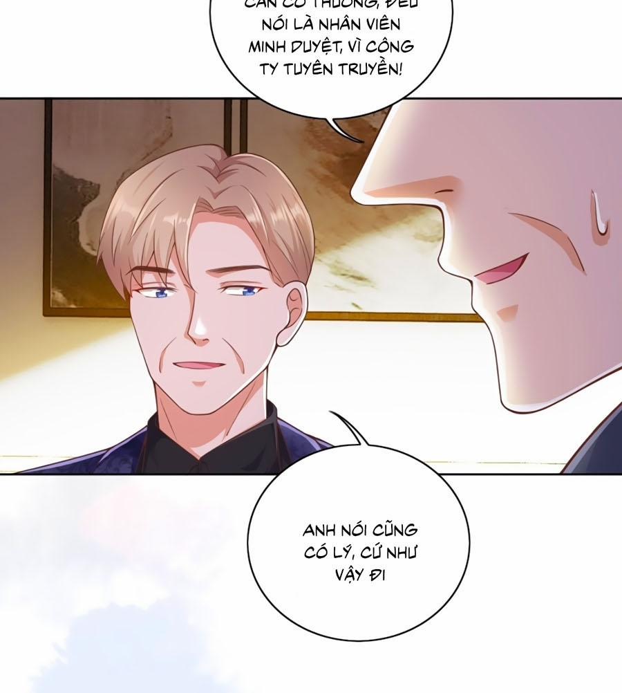 Tiến Độ Chia Tay 99% 11 trang 24