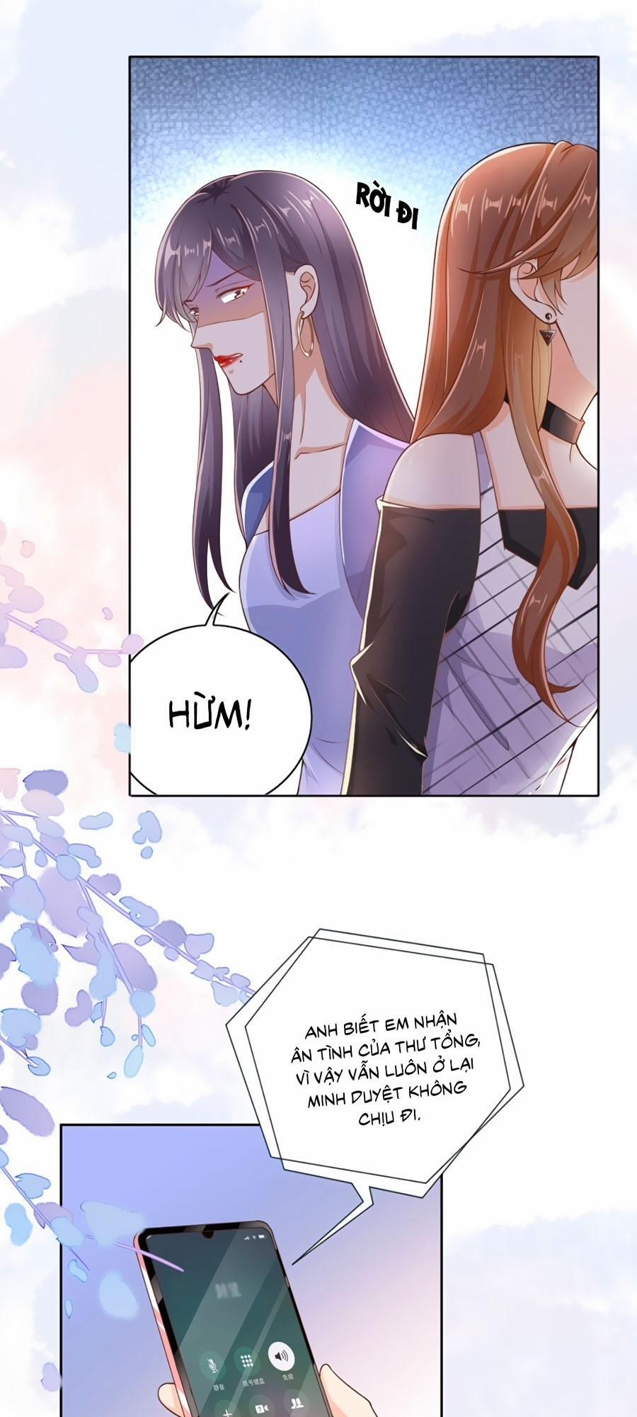 Tiến Độ Chia Tay 99% 11 trang 25