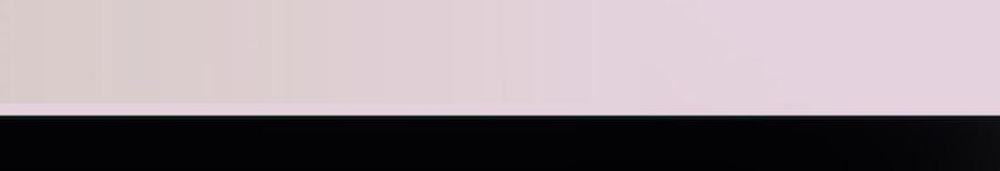 Tiến Độ Chia Tay 99% 11 trang 27