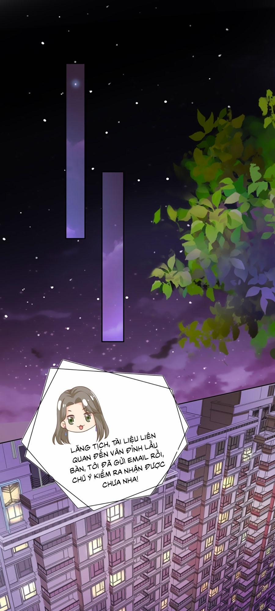 Tiến Độ Chia Tay 99% 11 trang 28