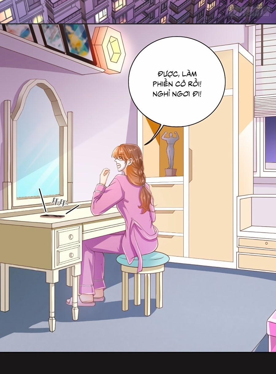 Tiến Độ Chia Tay 99% 11 trang 29