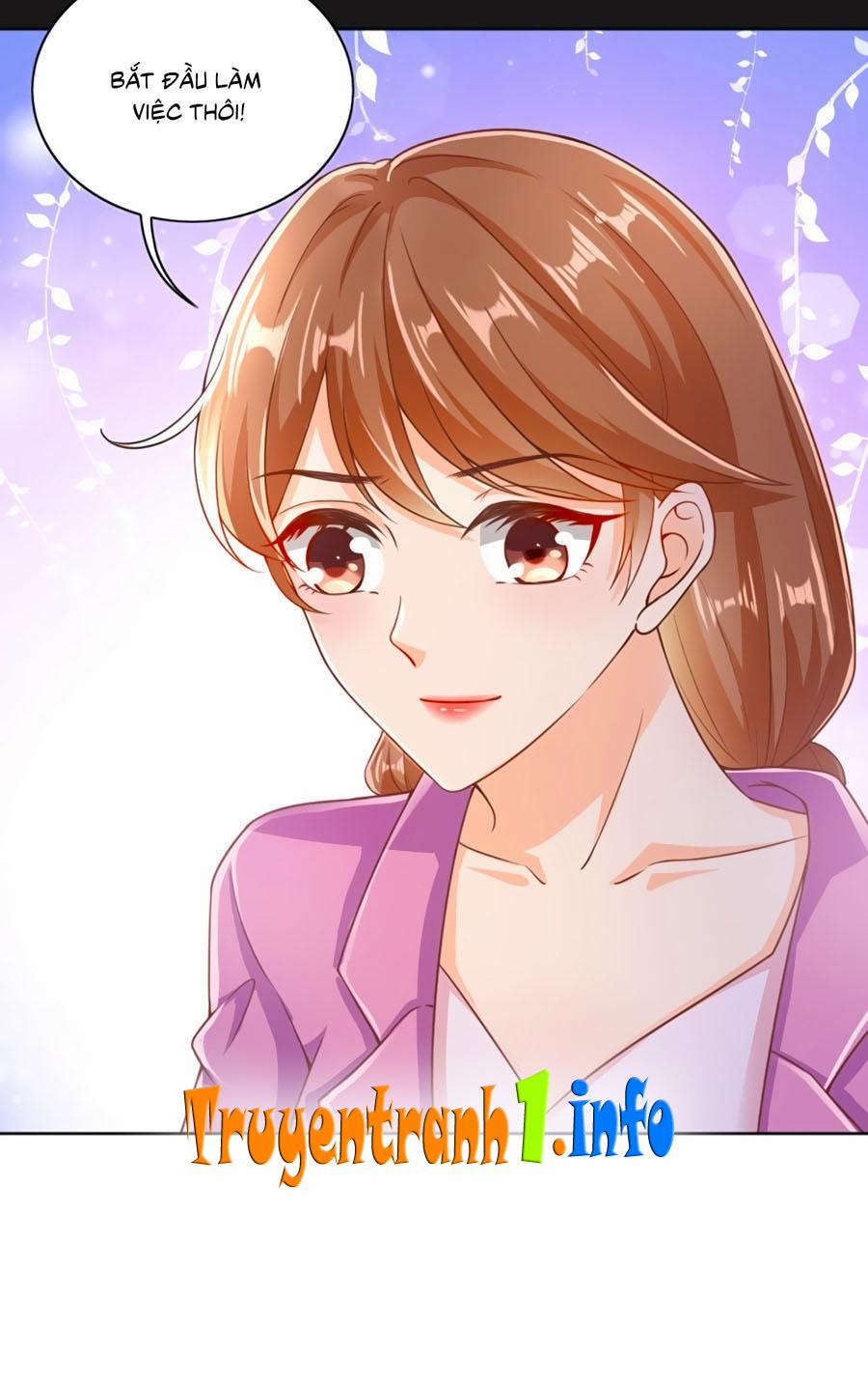 Tiến Độ Chia Tay 99% 11 trang 31