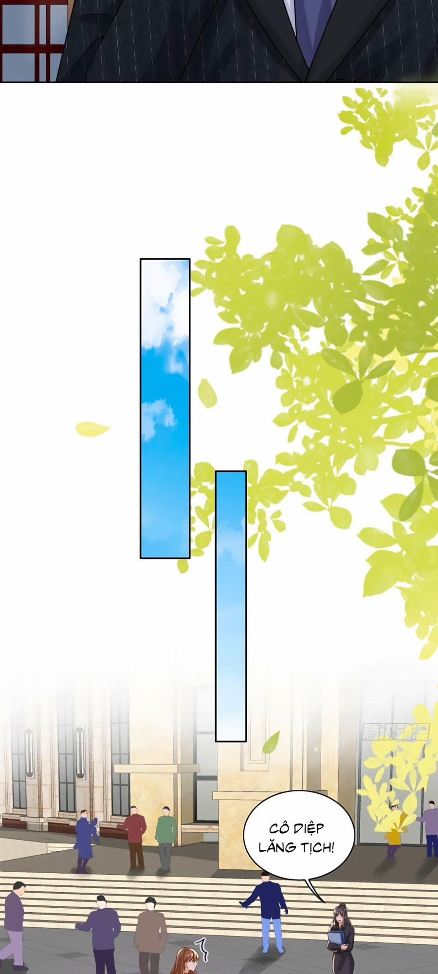 Tiến Độ Chia Tay 99% 11 trang 4