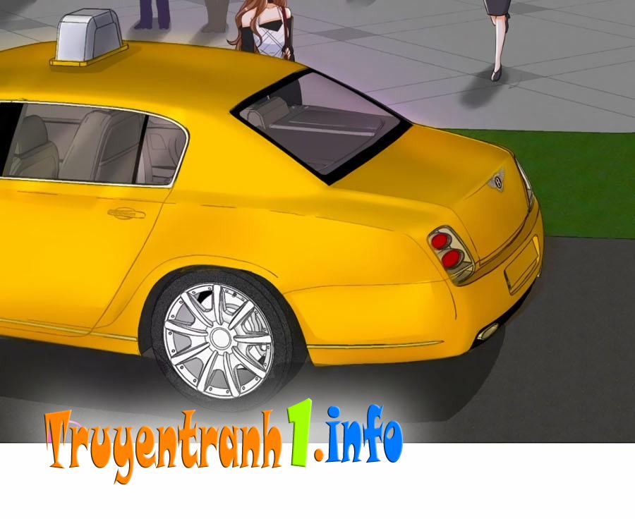 Tiến Độ Chia Tay 99% 11 trang 5