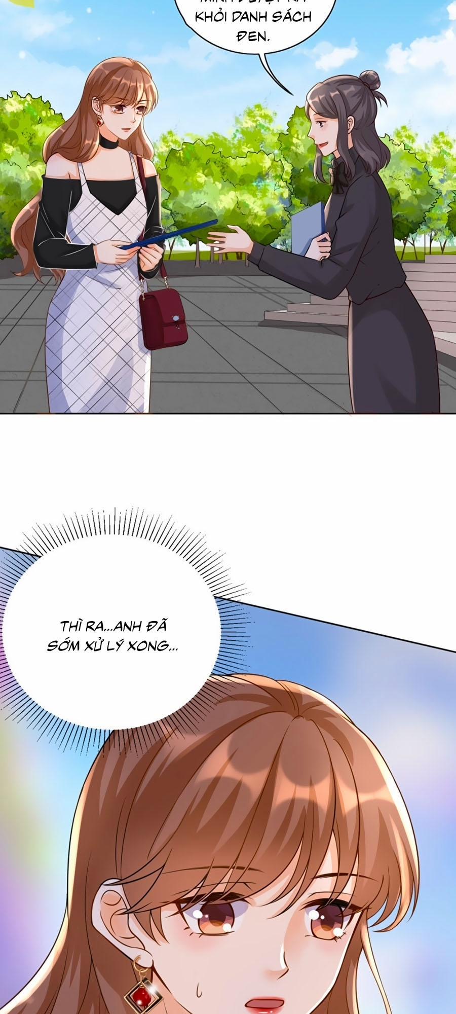 Tiến Độ Chia Tay 99% 11 trang 7