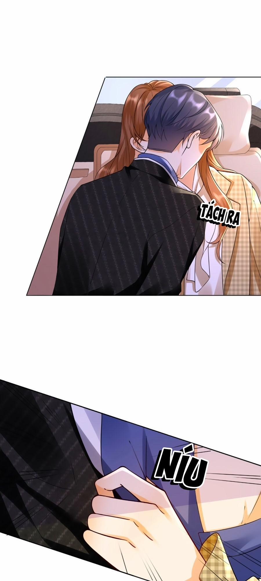 Tiến Độ Chia Tay 99% 13 trang 0