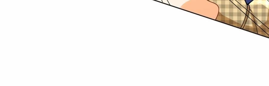 Tiến Độ Chia Tay 99% 13 trang 1