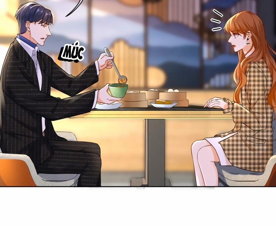 Tiến Độ Chia Tay 99% 13 trang 14