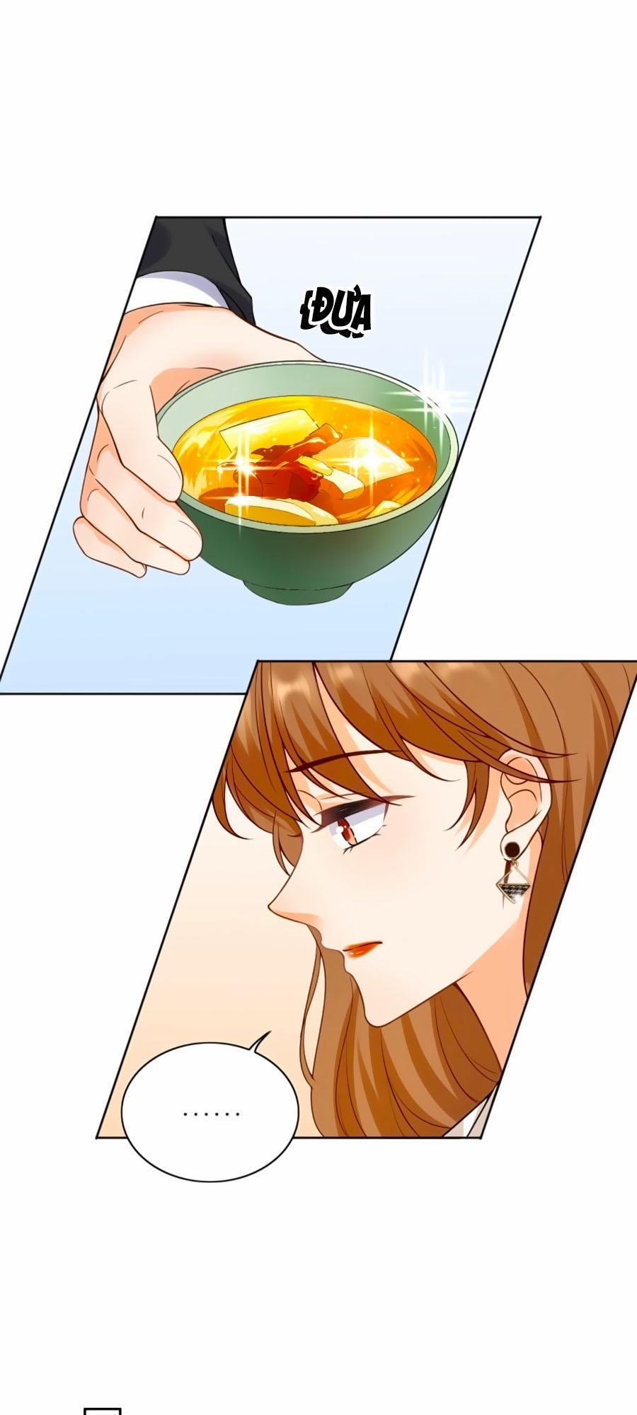 Tiến Độ Chia Tay 99% 13 trang 15