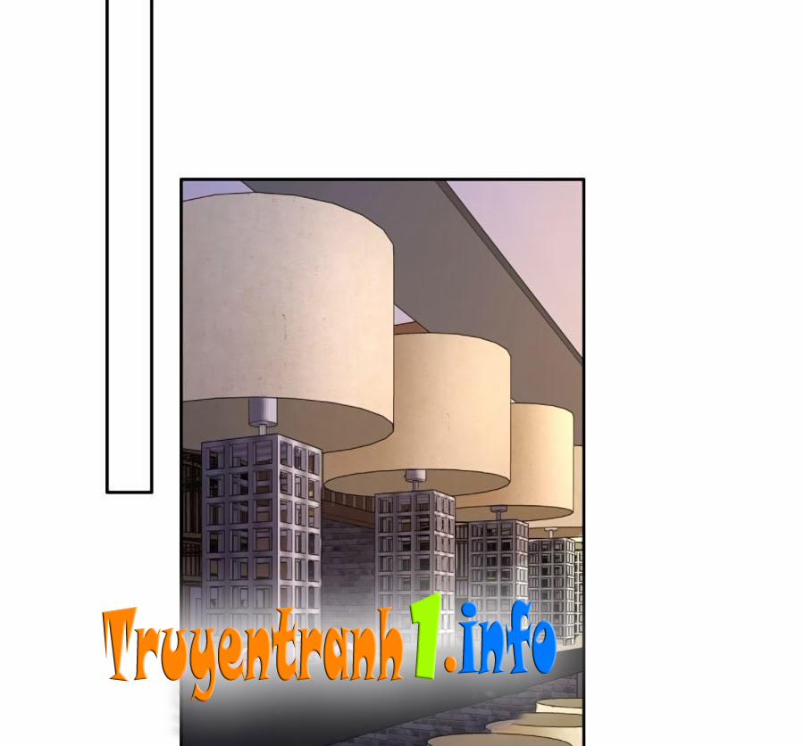 Tiến Độ Chia Tay 99% 13 trang 16