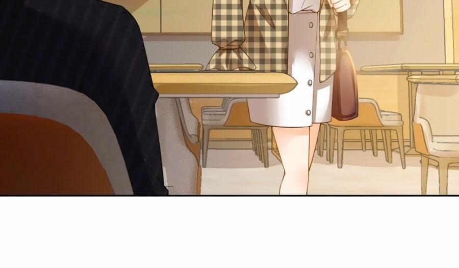 Tiến Độ Chia Tay 99% 13 trang 18