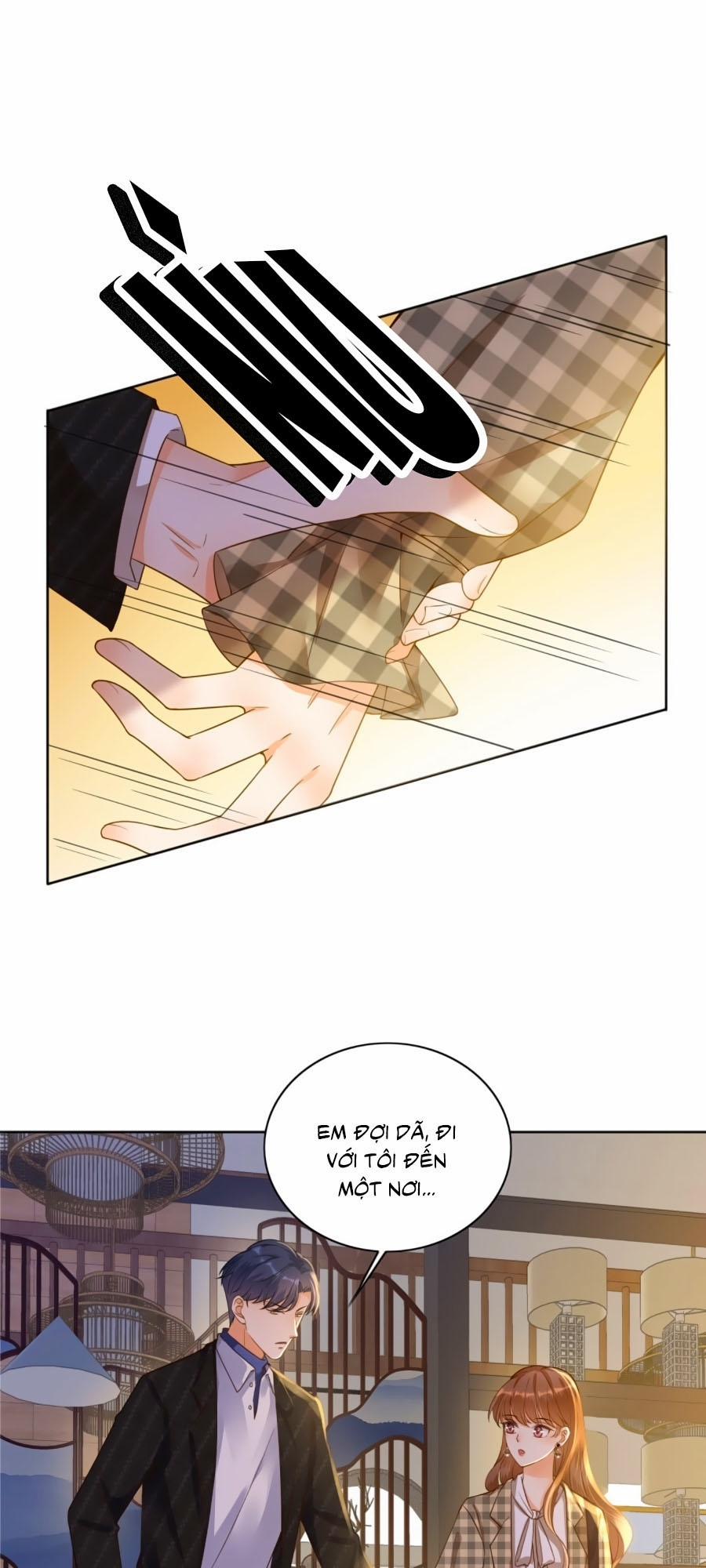 Tiến Độ Chia Tay 99% 13 trang 19