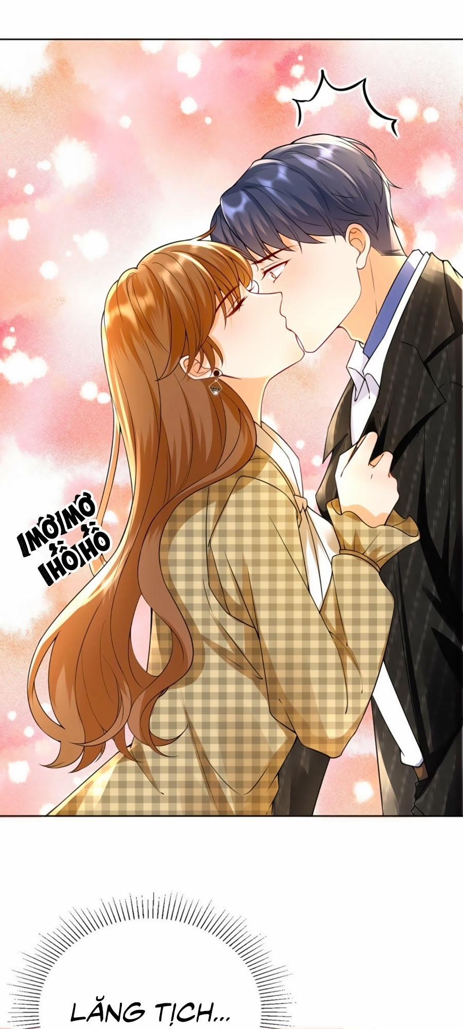 Tiến Độ Chia Tay 99% 13 trang 2