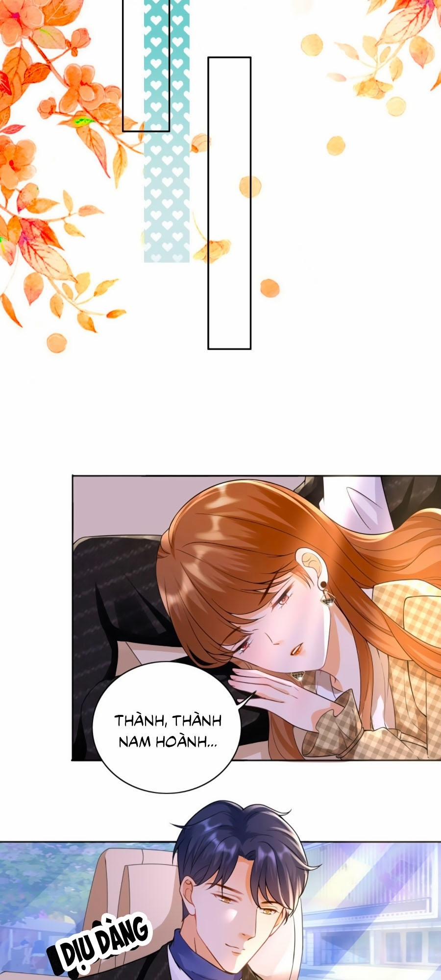 Tiến Độ Chia Tay 99% 13 trang 5