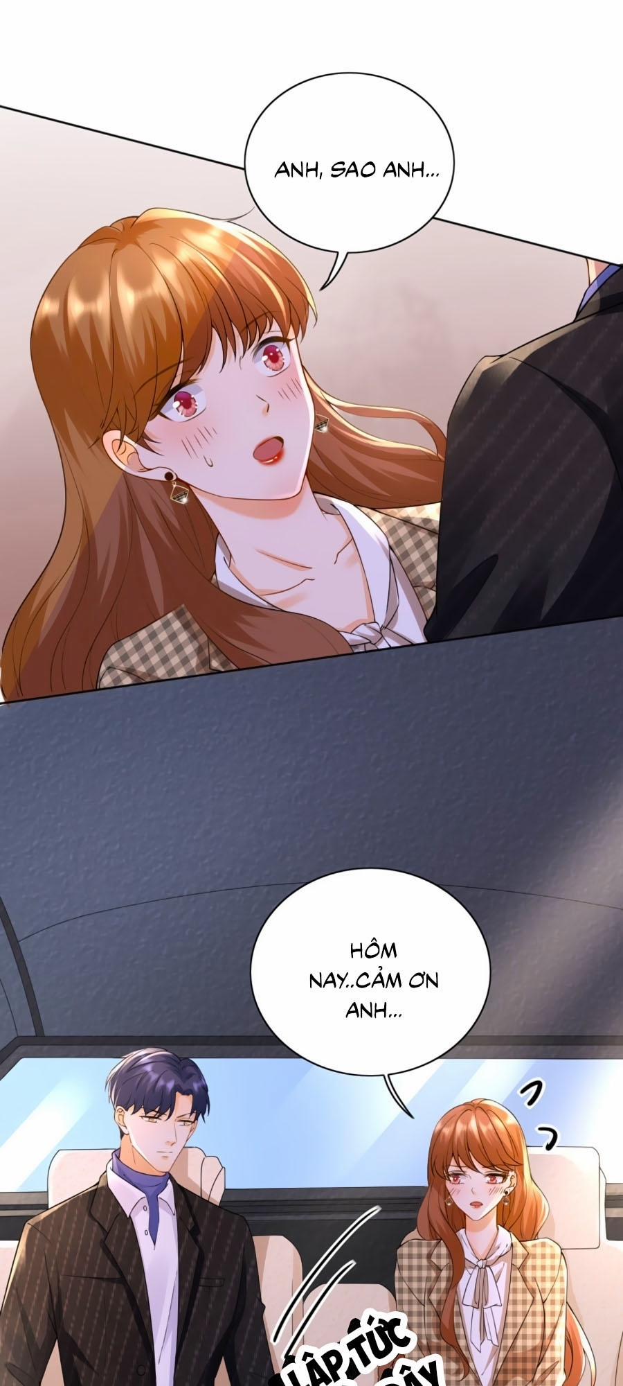 Tiến Độ Chia Tay 99% 13 trang 7