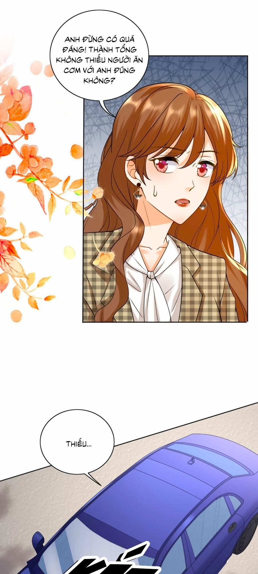 Tiến Độ Chia Tay 99% 13 trang 9