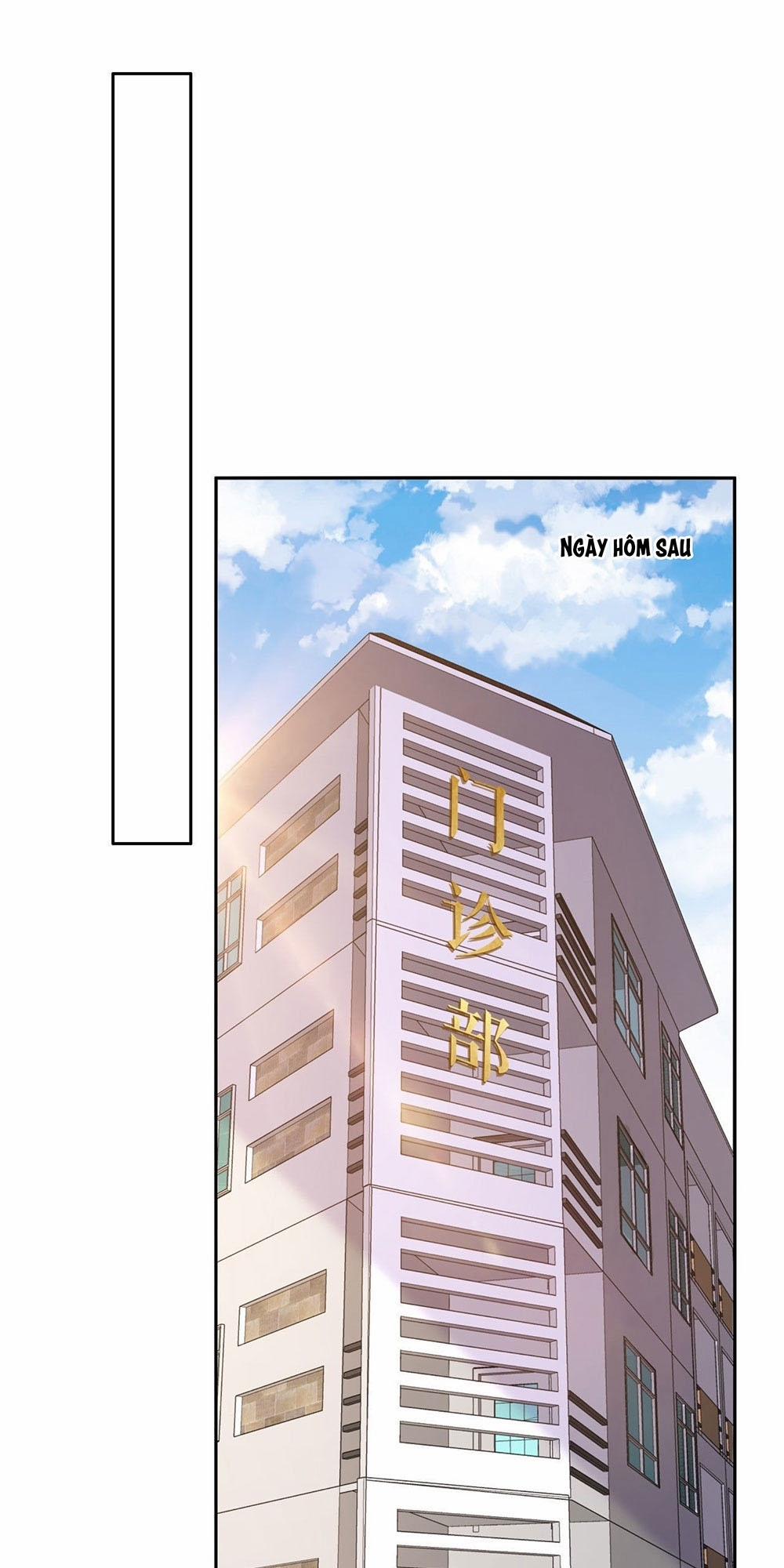 Tiến Độ Chia Tay 99% 14 trang 1