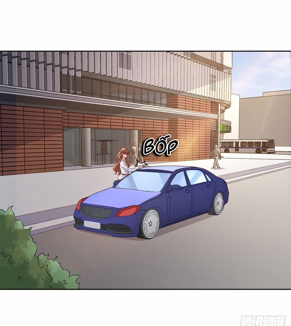 Tiến Độ Chia Tay 99% 14 trang 10