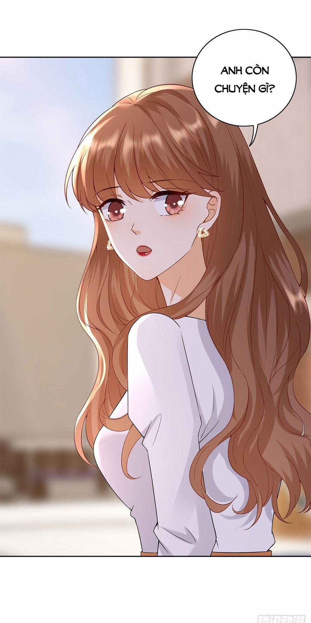 Tiến Độ Chia Tay 99% 14 trang 13