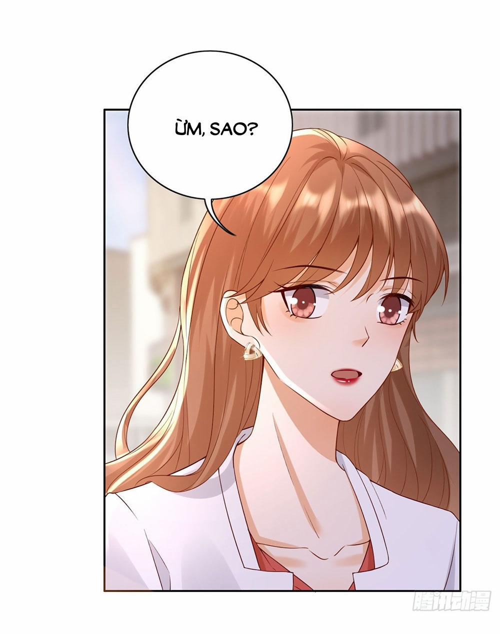 Tiến Độ Chia Tay 99% 14 trang 16