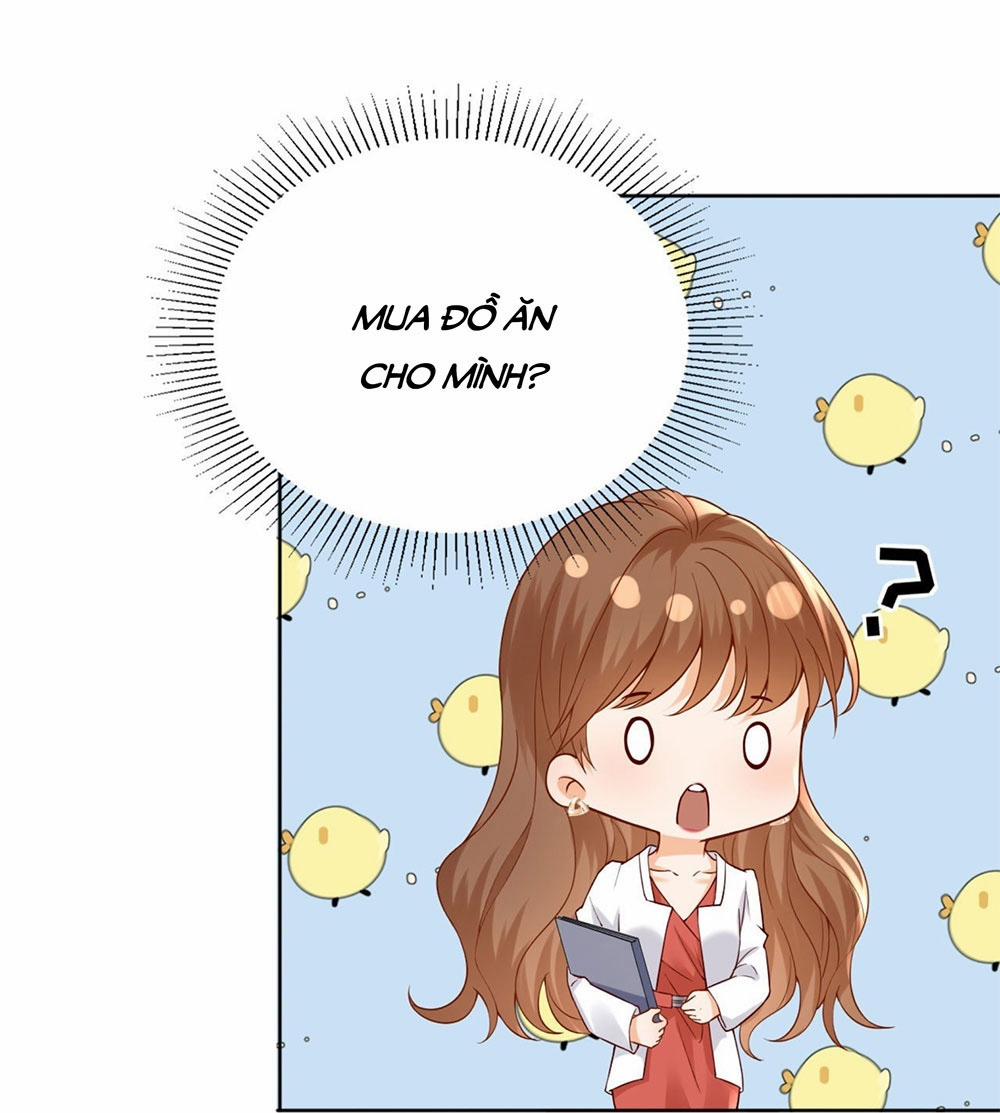 Tiến Độ Chia Tay 99% 14 trang 18