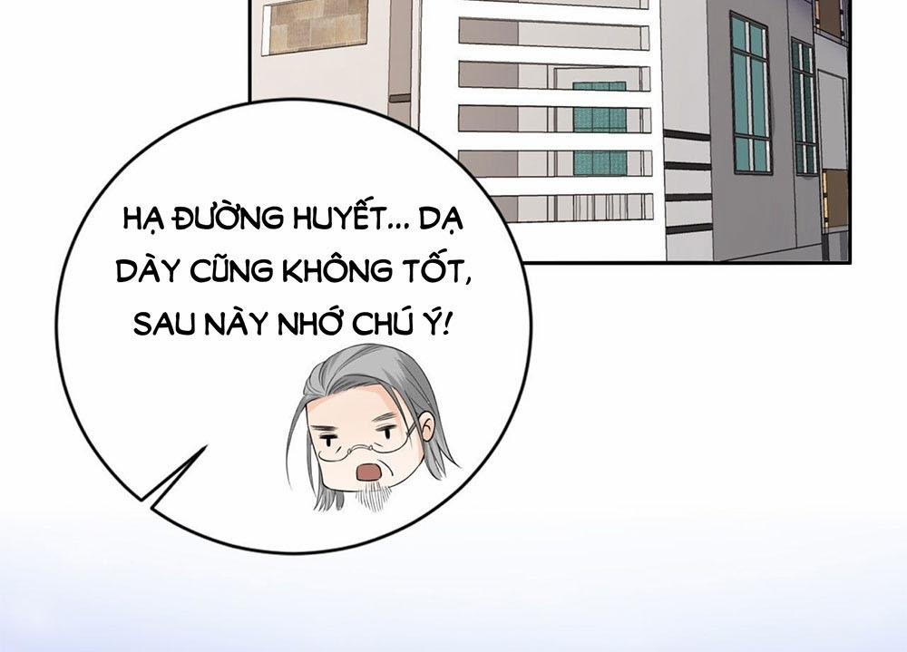 Tiến Độ Chia Tay 99% 14 trang 2