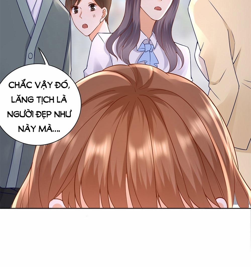 Tiến Độ Chia Tay 99% 14 trang 23