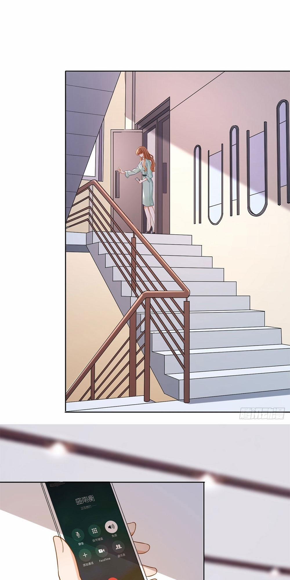 Tiến Độ Chia Tay 99% 14 trang 25