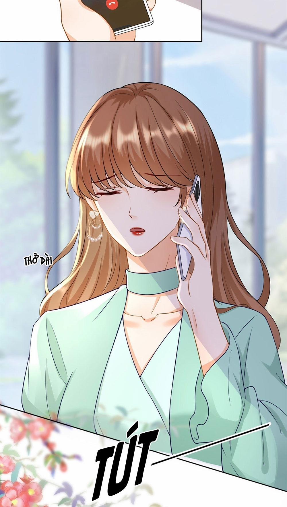 Tiến Độ Chia Tay 99% 14 trang 26