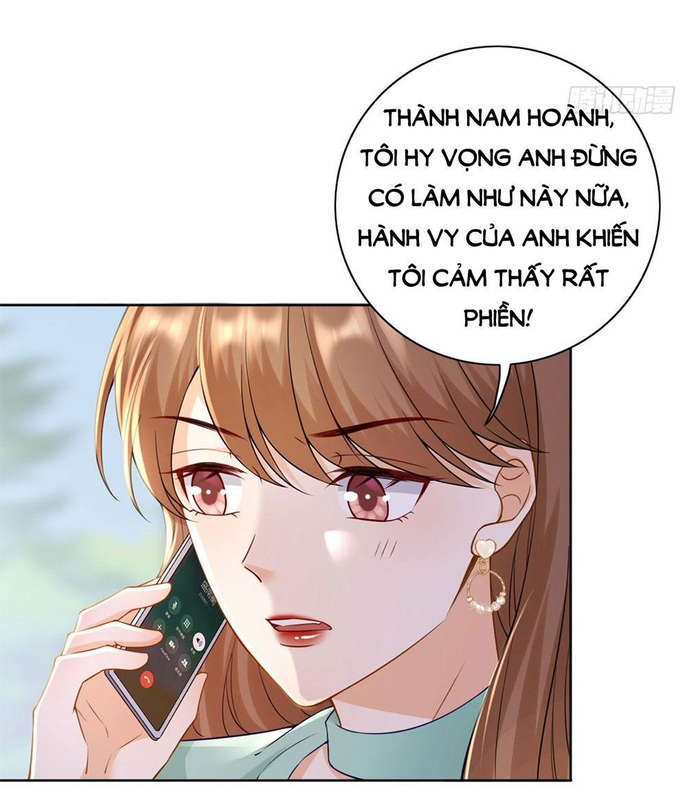 Tiến Độ Chia Tay 99% 14 trang 29